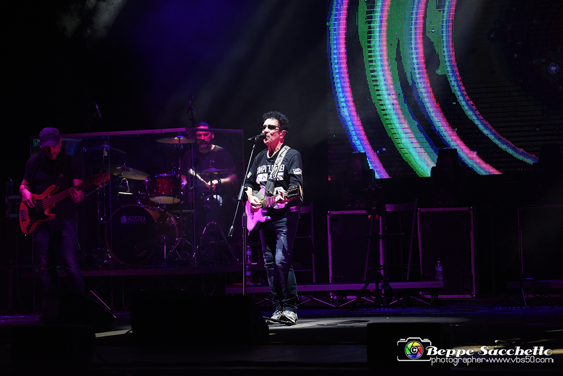 VBS_4234 - Concerto Edoardo Bennato - Peter Pan Rock 'n' Roll Tour.jpg